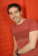 Matt